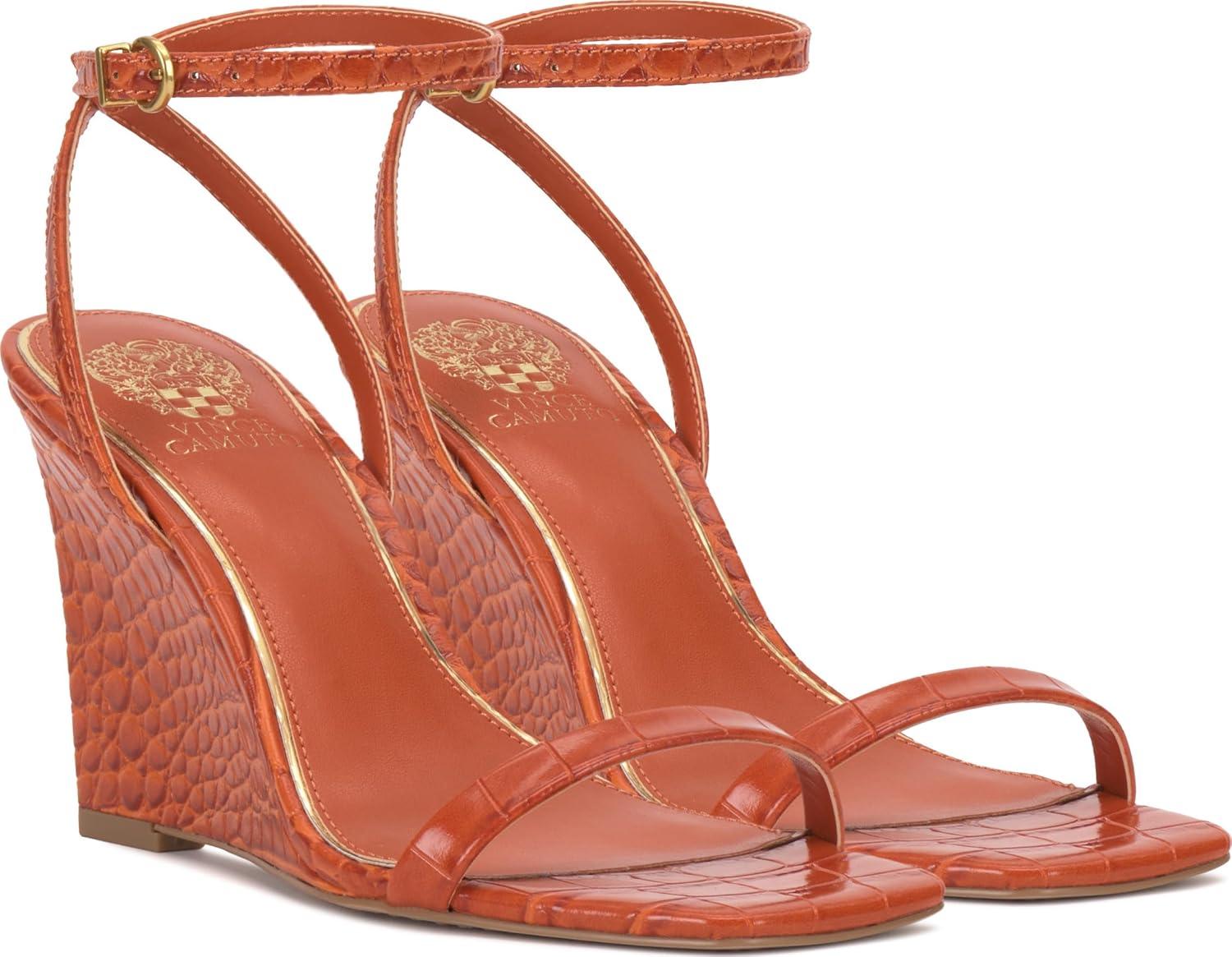 image:imageVince Camuto womens AmbeeSunset