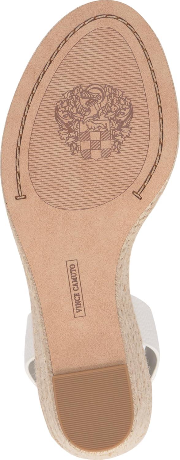 image:imageVince Camuto womens FainelBianco Leather