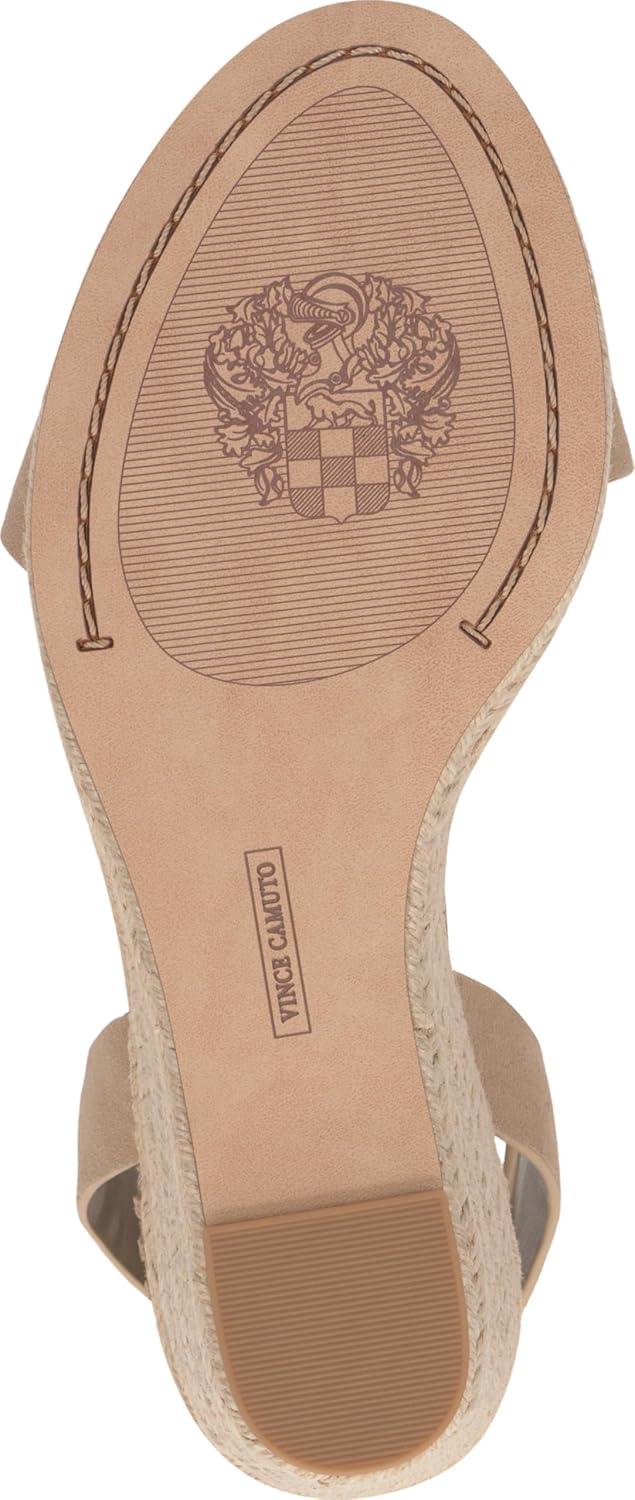 image:imageVince Camuto womens FainelTortilla Suede