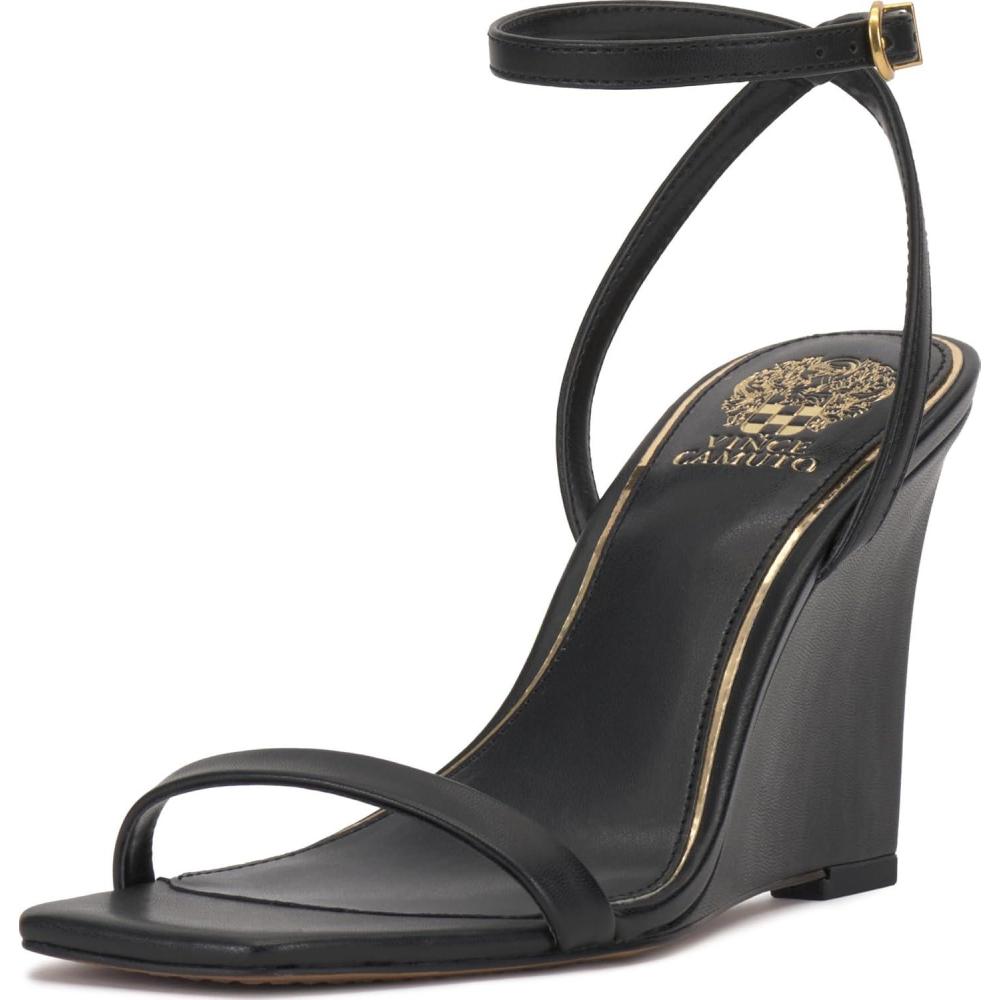 image:imageVince Camuto womens AmbeeBlack