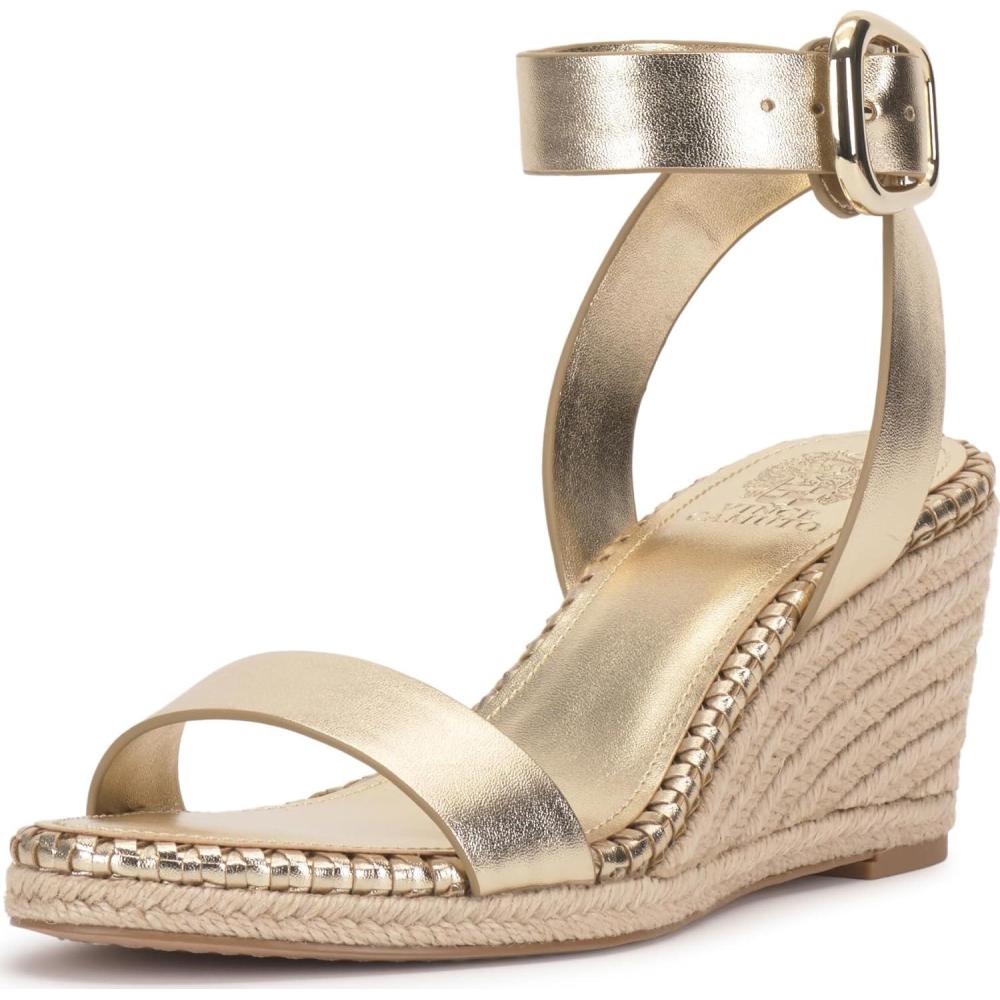 image:imageVince Camuto womens FainelEgyptian Gold
