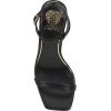 Vince Camuto womens Ambee(Black)
