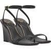 Vince Camuto womens Ambee(Black)