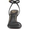 Vince Camuto womens Ambee(Black)