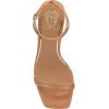 Vince Camuto womens Ambee(Cortado)