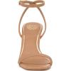 Vince Camuto womens Ambee(Cortado)