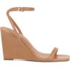 Vince Camuto womens Ambee(Cortado)
