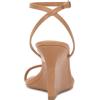 Vince Camuto womens Ambee(Cortado)