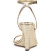 Vince Camuto womens Ambee(Gold)