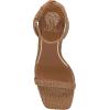 Vince Camuto womens Ambee(Golden Walnut)