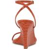Vince Camuto womens Ambee(Sunset)