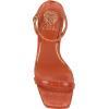 Vince Camuto womens Ambee(Sunset)