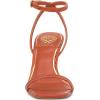 Vince Camuto womens Ambee(Sunset)