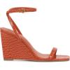 Vince Camuto womens Ambee(Sunset)