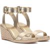 Vince Camuto womens Fainel(Egyptian Gold)