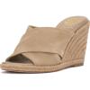 Tortilla Suede