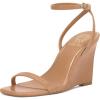 Vince Camuto womens Ambee(Cortado)