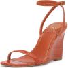 Vince Camuto womens Ambee(Sunset)