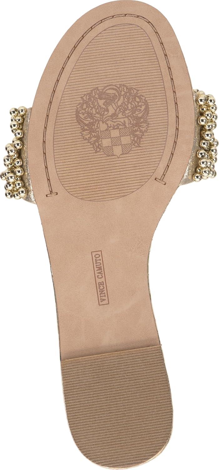 image:imageVince Camuto Womens BaleaGold