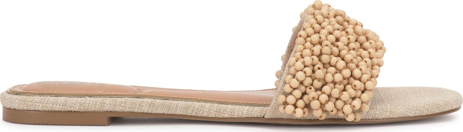 image:imageVince Camuto Womens BaleaNatural