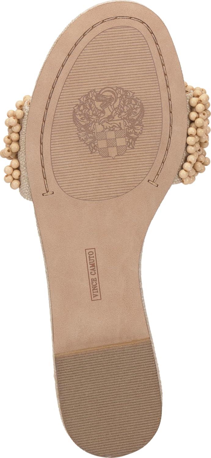 image:imageVince Camuto Womens BaleaNatural