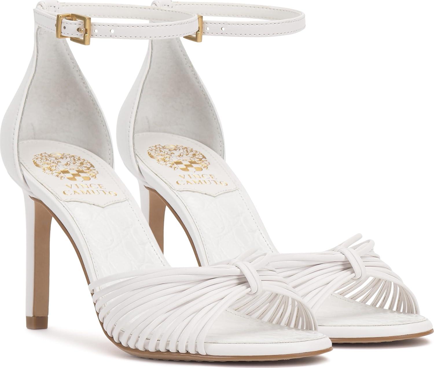 image:imageVince Camuto Womens BlaineBianco