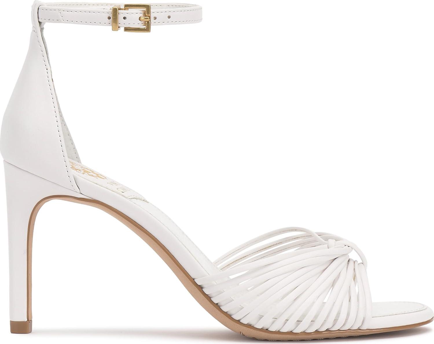 image:imageVince Camuto Womens BlaineBianco