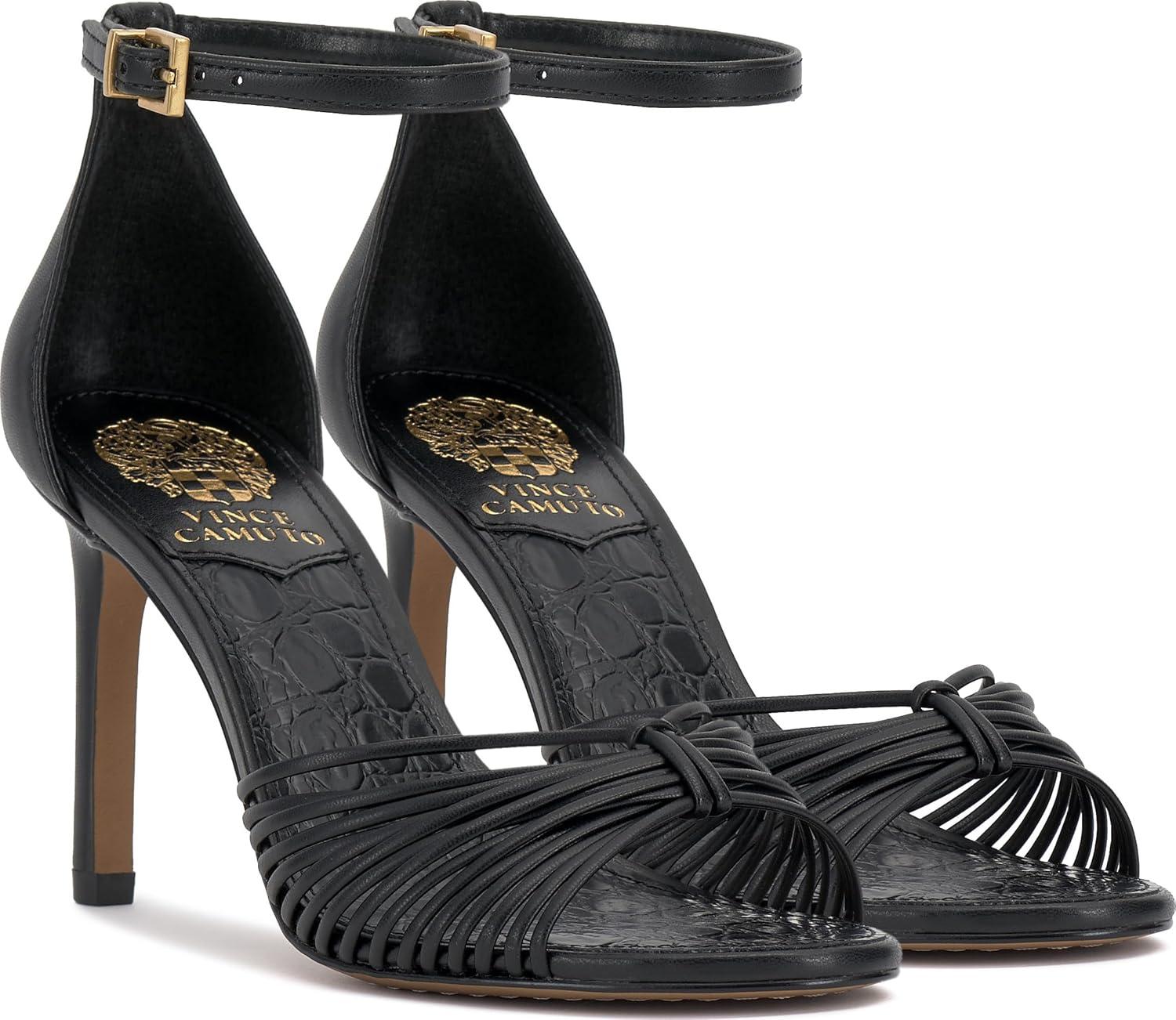 image:imageVince Camuto Womens BlaineBlack