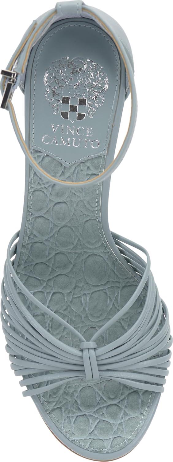 image:imageVince Camuto Womens BlaineCeleste Blue
