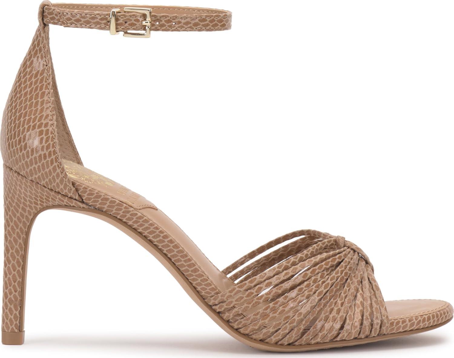 image:imageVince Camuto Womens BlaineMilk Tea