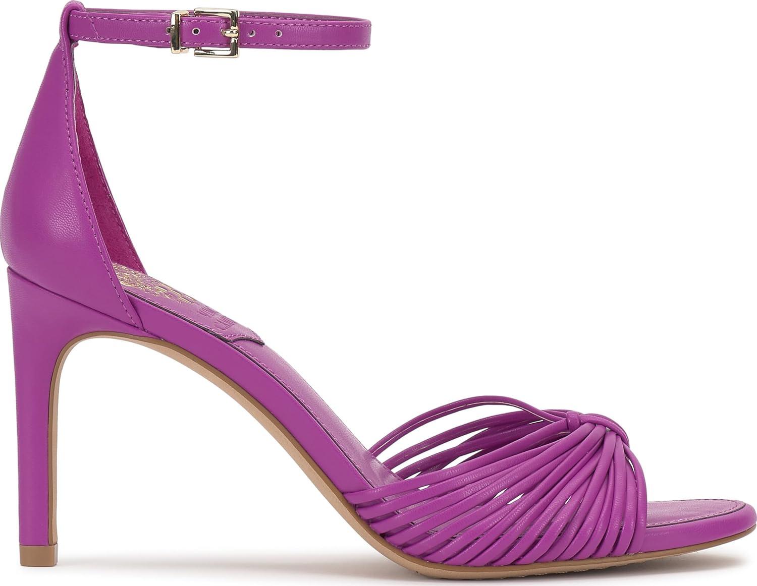 image:imageVince Camuto Womens BlaineOrchid Blossom