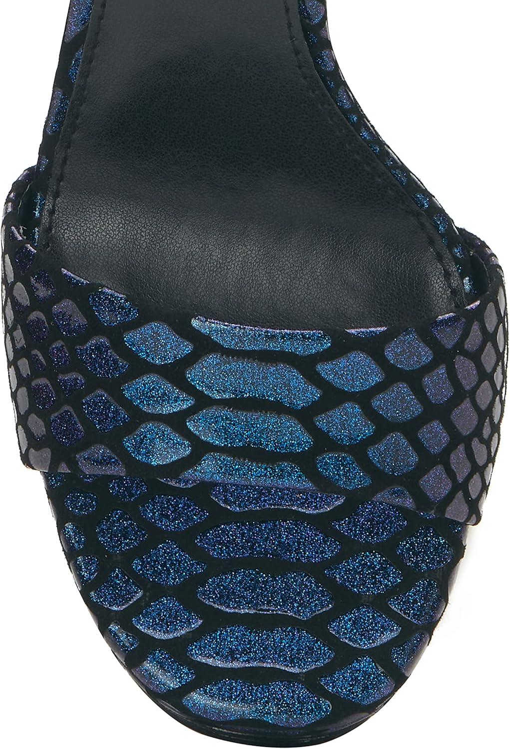 image:imageVince Camuto Womens Pendry Platform Heel SandalOcean
