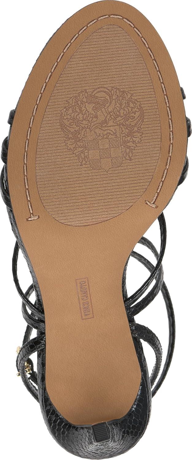 image:imageVince Camuto womens ArleinBlack