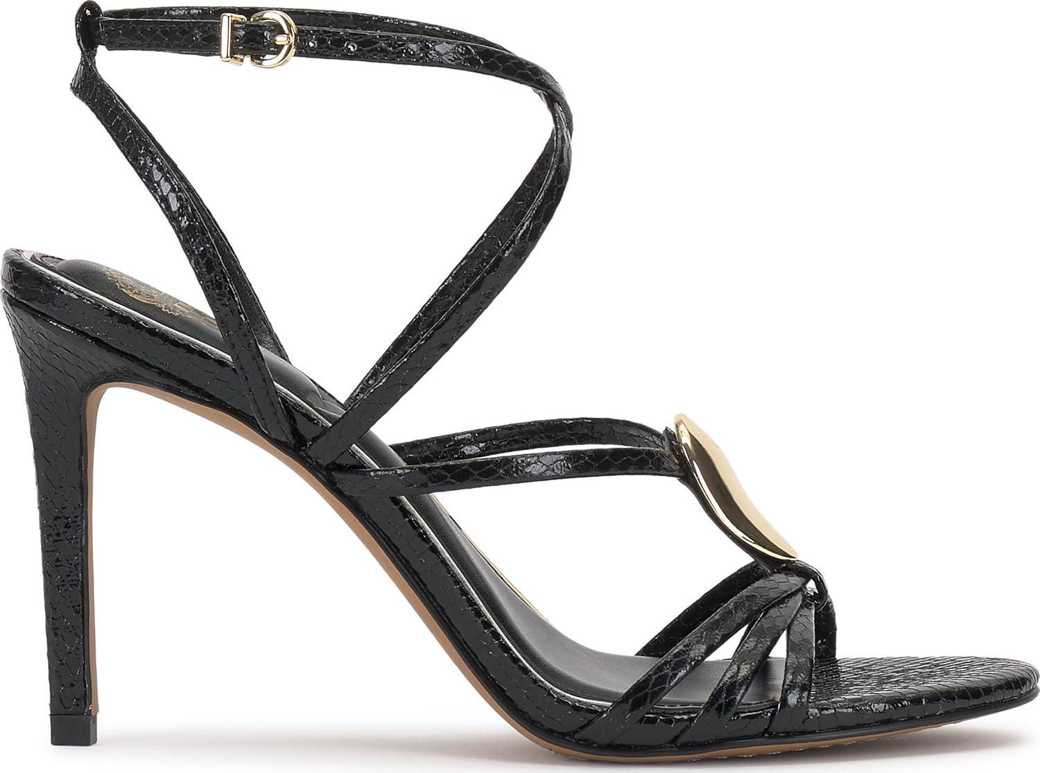 image:imageVince Camuto womens ArleinBlack