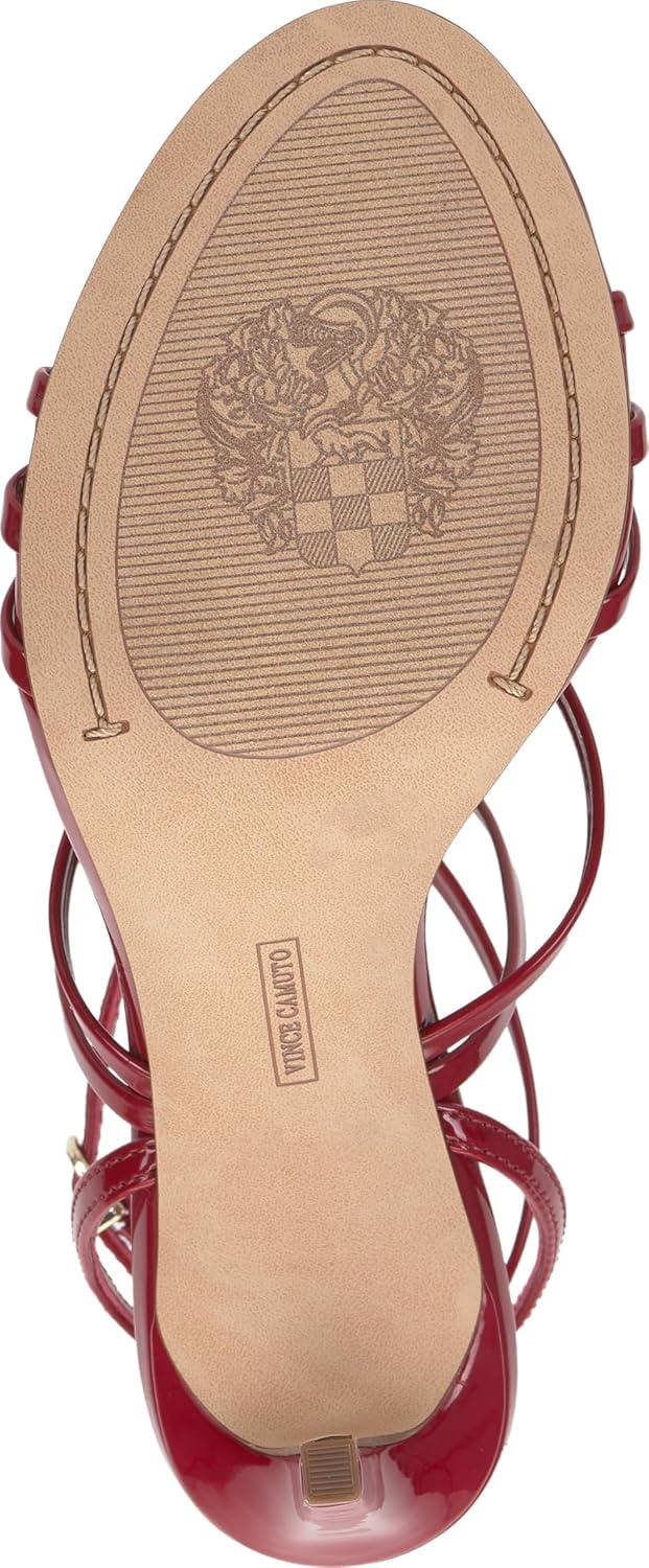 image:imageVince Camuto womens ArleinBright Flame