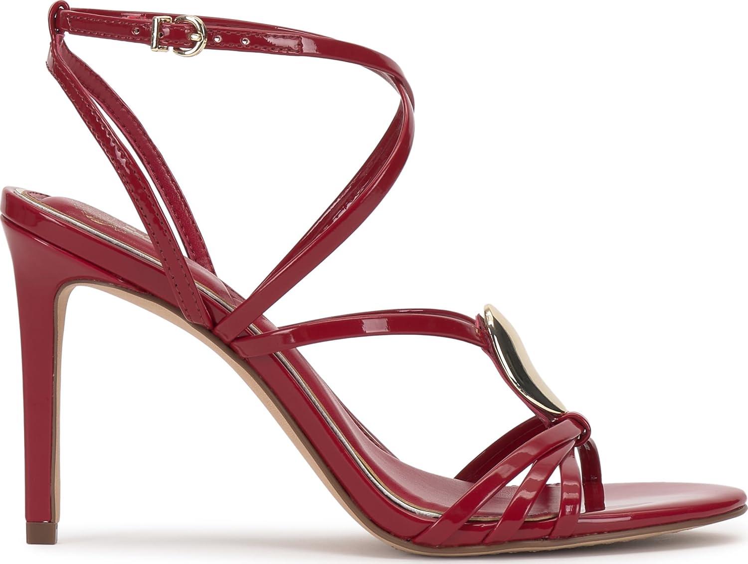 image:imageVince Camuto womens ArleinBright Flame