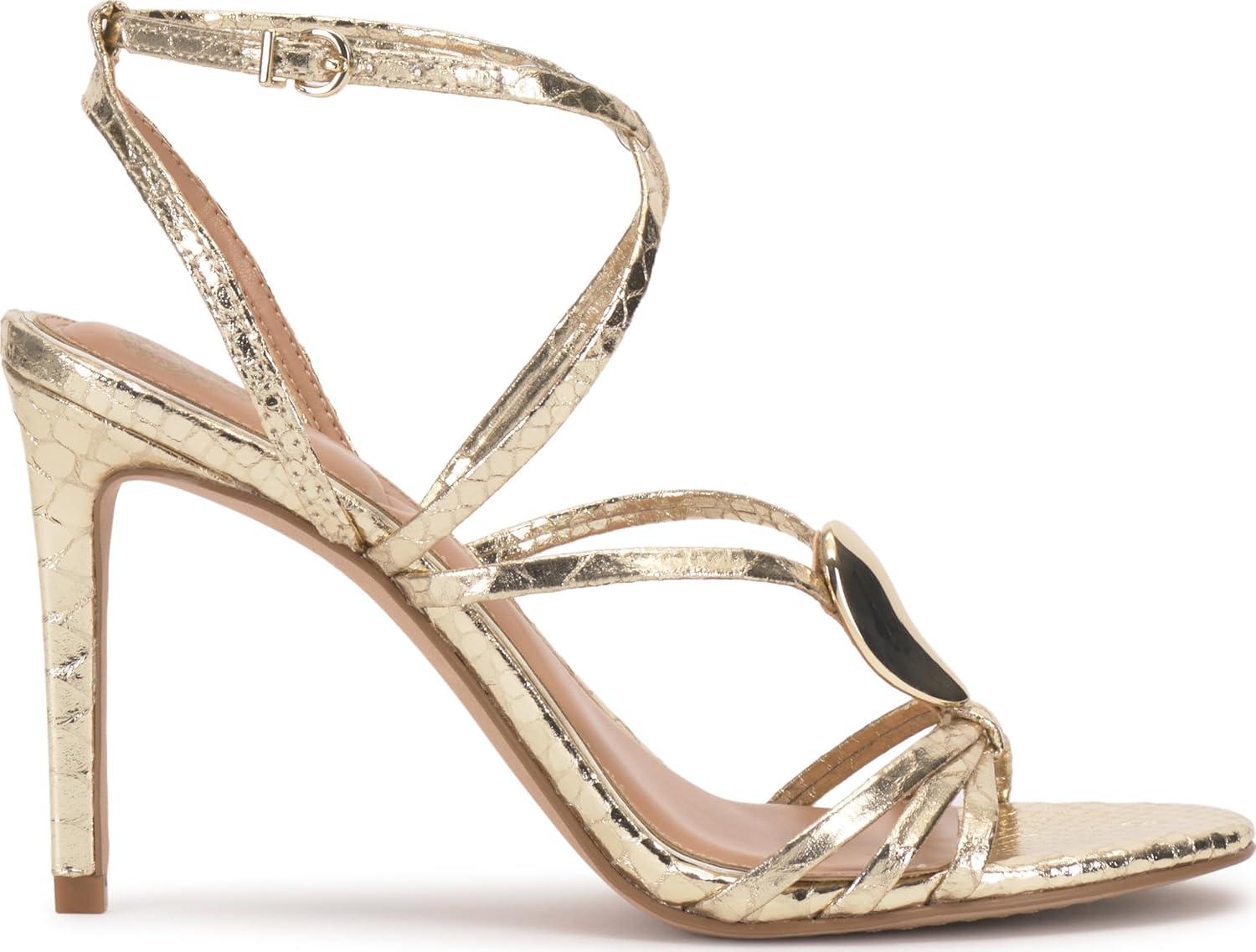 image:imageVince Camuto womens ArleinGold