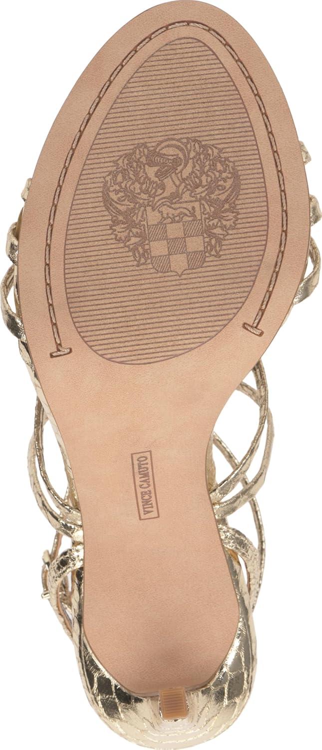 image:imageVince Camuto womens ArleinGold