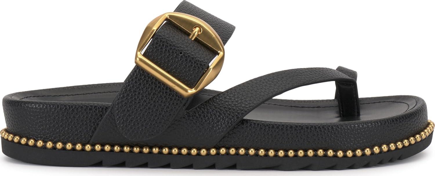 image:imageVince Camuto womens CamiloBlack