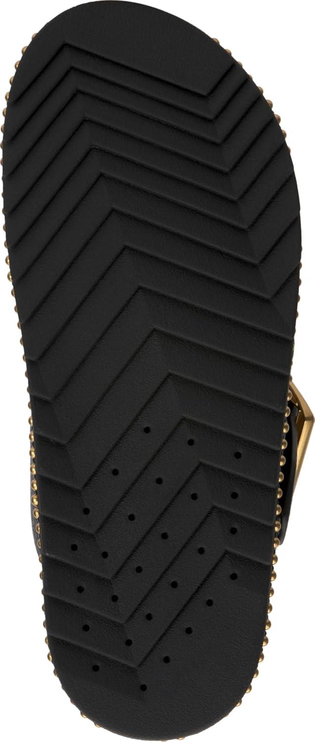 image:imageVince Camuto womens CamiloBlack