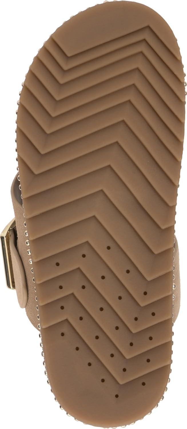 image:imageVince Camuto womens CamiloTortilla Suede