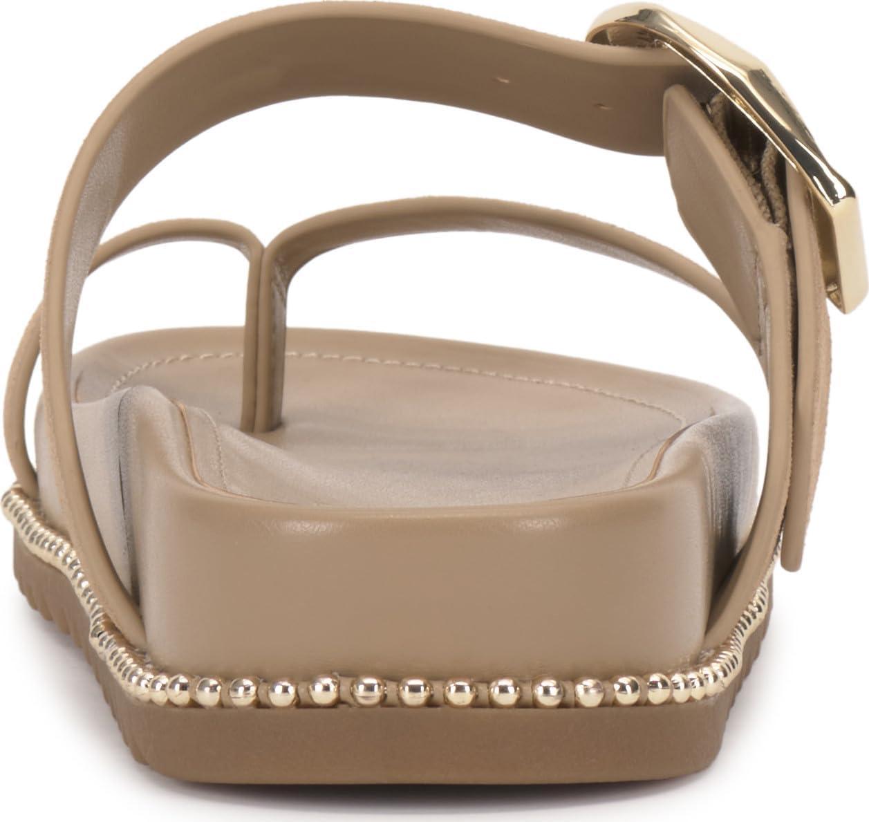 image:imageVince Camuto womens CamiloTortilla Suede