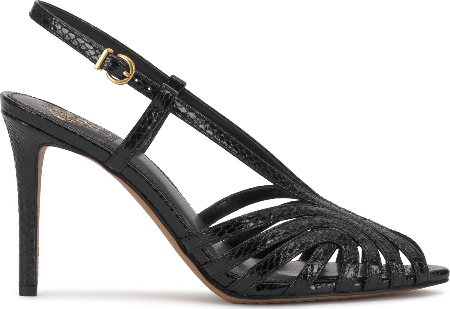 image:imageVince Camuto womens HannieBlack
