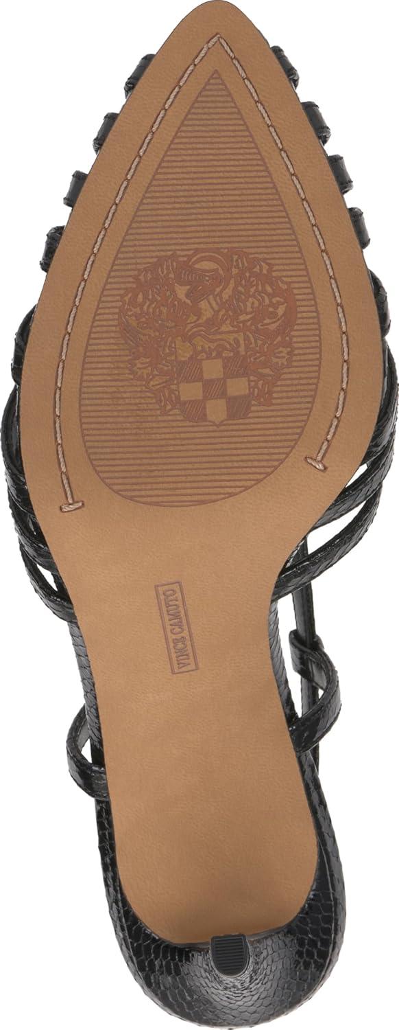 image:imageVince Camuto womens HannieBlack