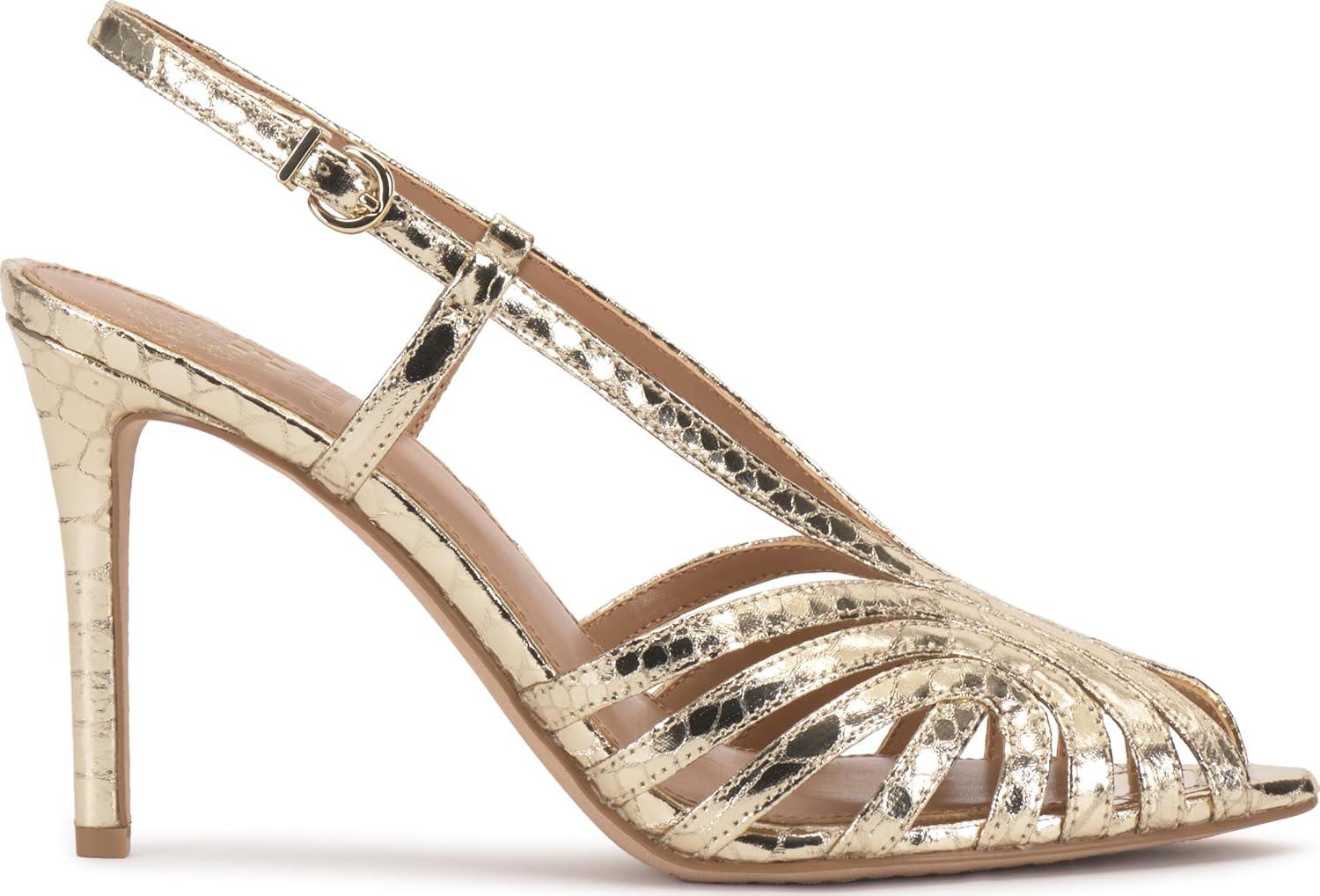 image:imageVince Camuto womens HannieGold