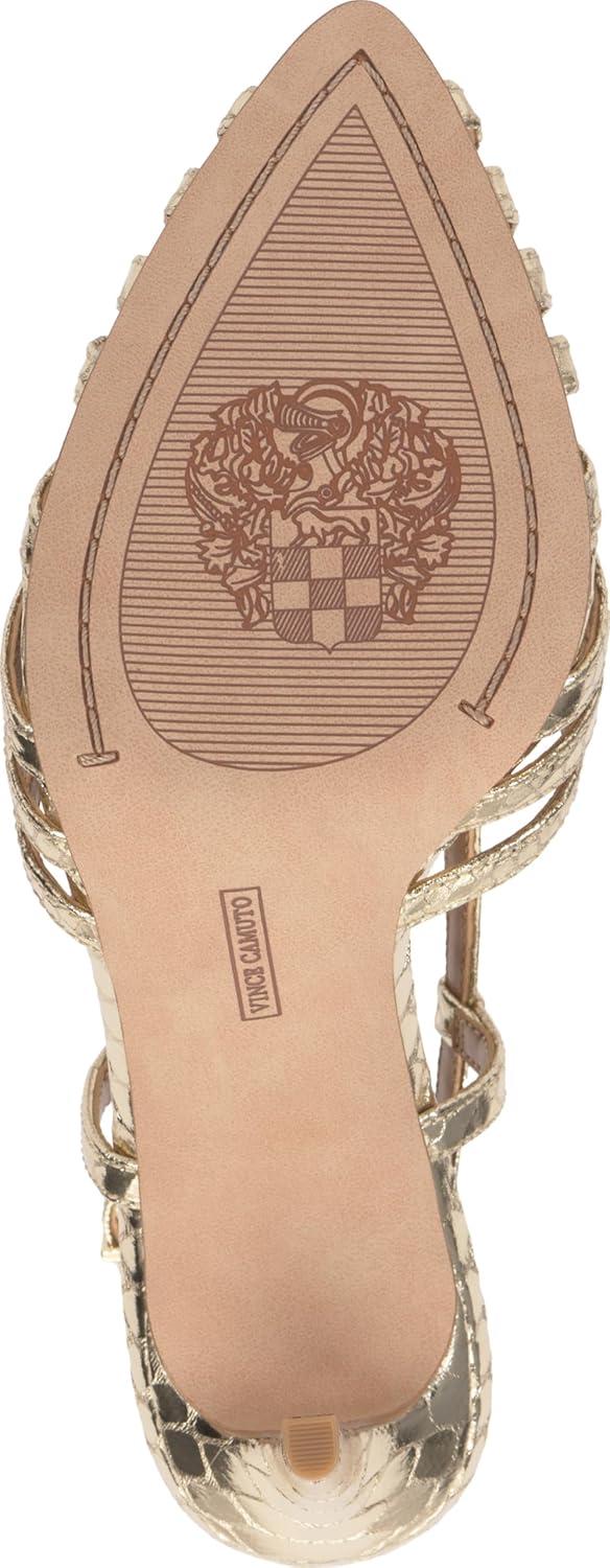 image:imageVince Camuto womens HannieGold