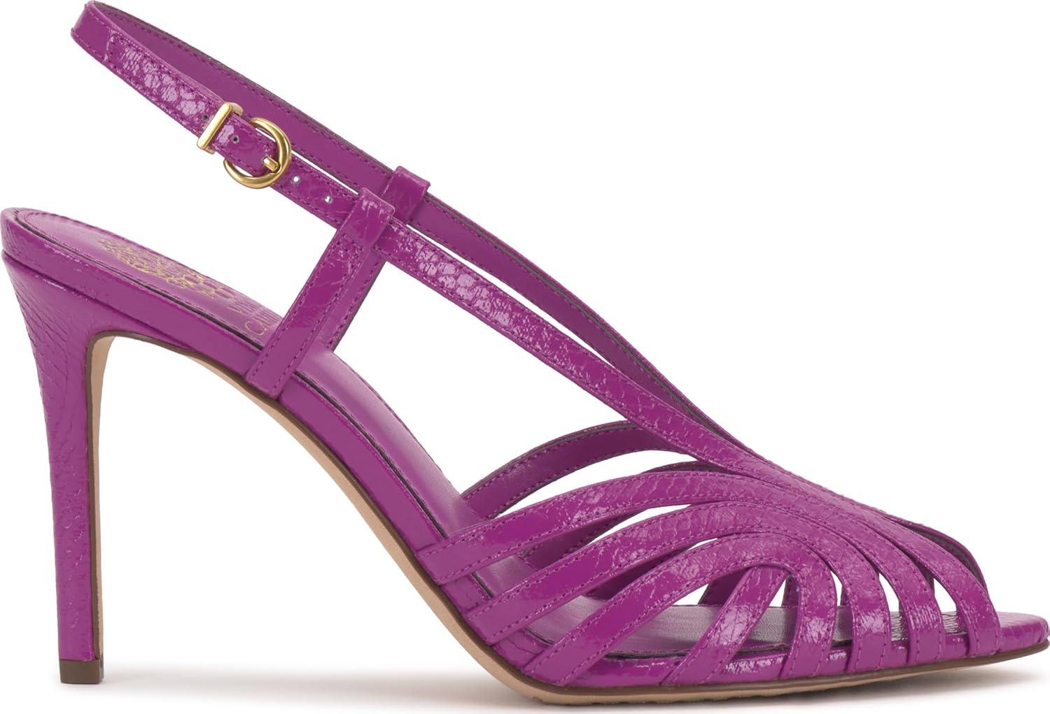 image:imageVince Camuto womens HannieOrchid Blossom