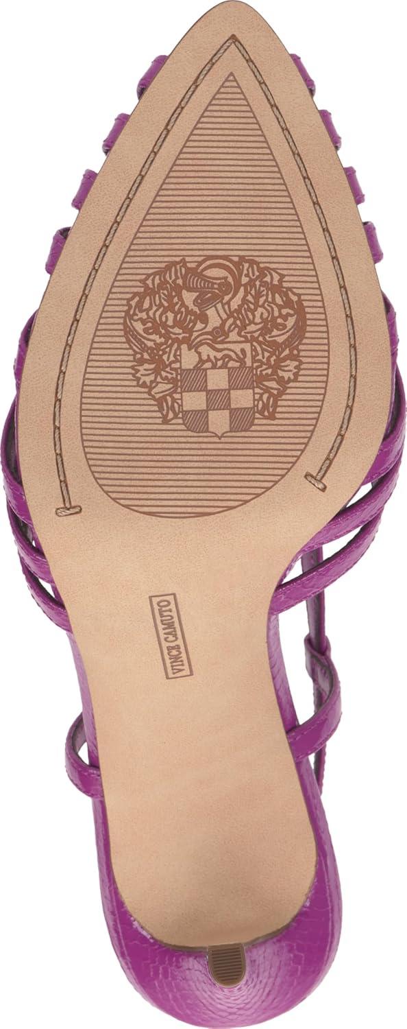 image:imageVince Camuto womens HannieOrchid Blossom