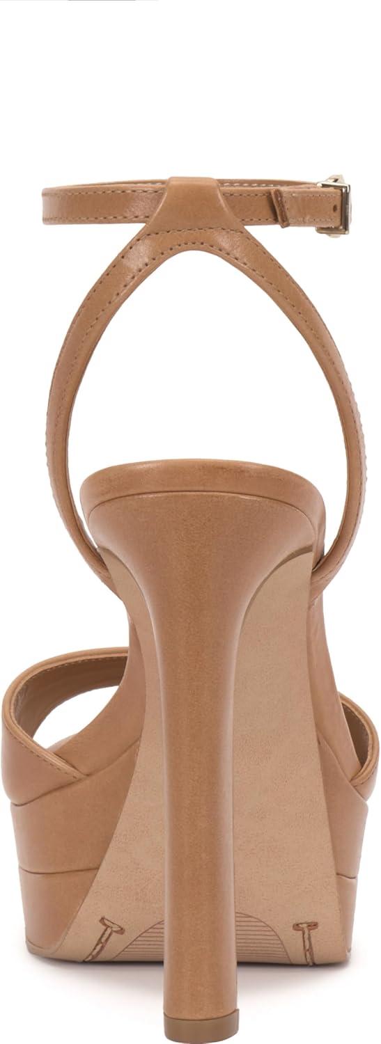 image:imageVince Camuto womens LumaryCortado Leather