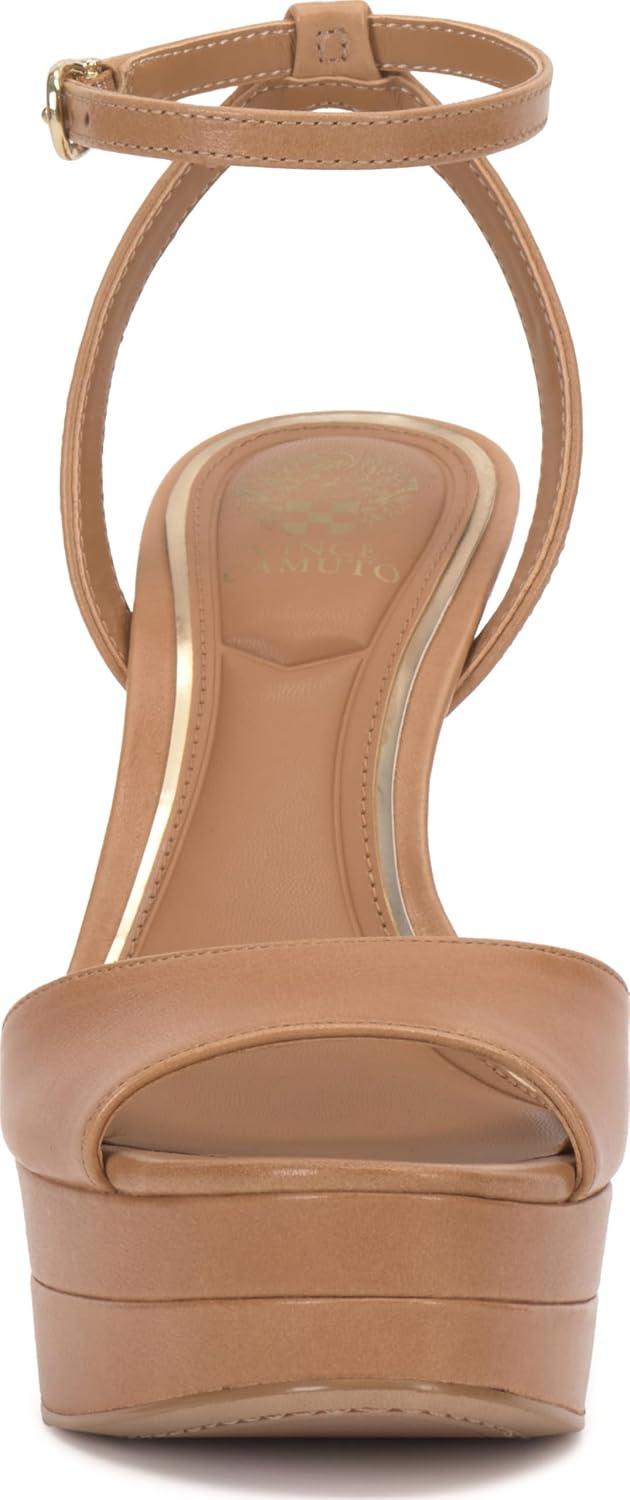 image:imageVince Camuto womens LumaryCortado Leather